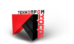 Технопромколор